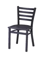 Outdoor Dining Chair