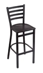 Outdoor Bar Stool