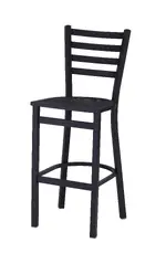 Outdoor Bar Stool