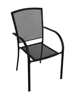 Outdoor Chair