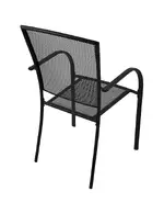 Outdoor Chair