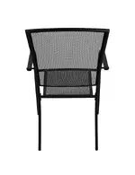 Outdoor Chair