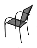 Outdoor Chair