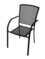 Outdoor Chair