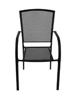 Outdoor Chair