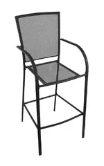 Outdoor Stool