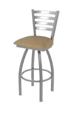 Outdoor Stool