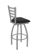 Outdoor Stool