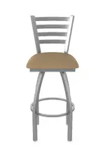 Outdoor Stool