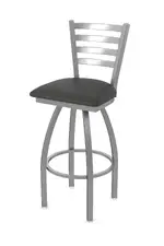 Outdoor Stool