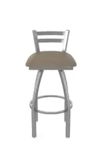 Outdoor Bar Stool