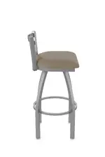 Outdoor Bar Stool