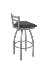 Outdoor Bar Stool