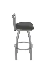 Outdoor Bar Stool