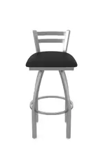 Outdoor Bar Stool