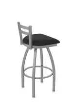 Outdoor Bar Stool