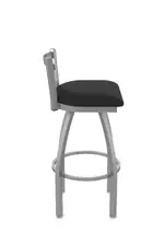 Outdoor Bar Stool