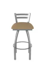 Outdoor Bar Stool