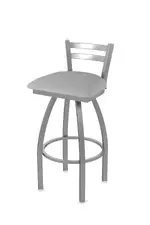 Outdoor Bar Stool