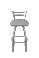 Outdoor Bar Stool