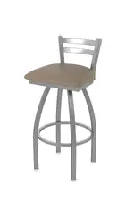 Outdoor Bar Stool