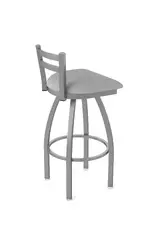 Outdoor Bar Stool