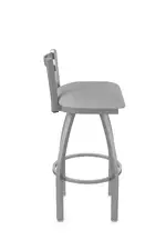 Outdoor Bar Stool