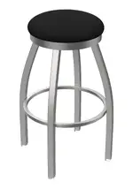 Outdoor Stool Seat