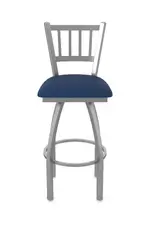 Outdoor Stool Seat