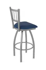 Outdoor Stool Seat