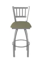 Outdoor Stool Seat