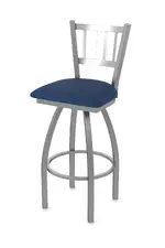 Outdoor Stool Seat