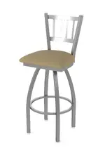 Outdoor Stool Seat