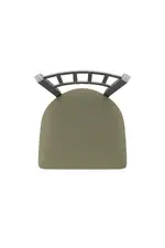 Outdoor Stool Seat