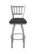 Outdoor Stool Seat