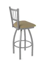 Outdoor Stool Seat