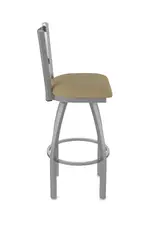 Outdoor Stool Seat