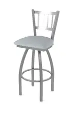 Outdoor Stool Seat