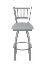 Outdoor Stool Seat