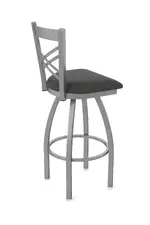 Outdoor Stool