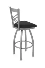 Outdoor Stool