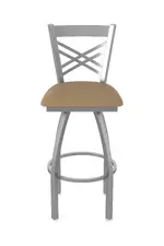 Outdoor Stool