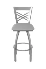 Outdoor Stool