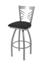 Outdoor Stool