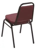 Banquet Chair