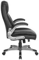 Leather Office Chair