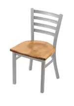 Dining Room Chair