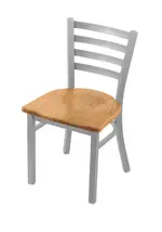 Dining Room Chair