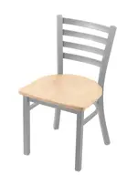 Dining Room Chair