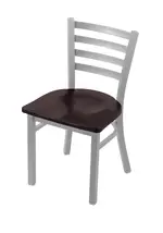 Dining Room Chair